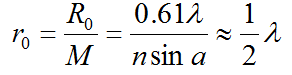 1676864960178908.png 圖片1.png